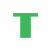 Taptonics.
