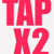 Taptwice Media