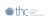 Taqarabu Hybrid Communications