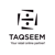 Taqseem Marketing Management LLC