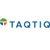 TAQTIQ