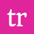 Tara Robertson Consulting