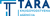TARA