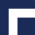 TARAinteractive