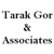 Tarak Gor And Associates