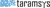 Taramsys Limited