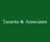 Taranto & Associates