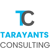Tarayants Consulting