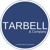 Tarbell & Co.