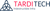 TardiTech