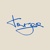 Targa Bureau