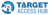 Target Access Hub