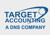 Target Accounting