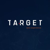 Target Data Experience