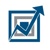 Target Digital Solutions
