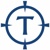 Target Group