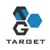 Target Interactive Media Inc.