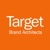 Target Marketing and Communications Inc.