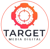 Target Media Digital