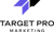 Target Pro