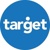 Target Public Relations