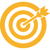 Target Rank SEO