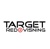 Target Redovisning