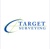 Target Surveying, LLC