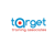 Target Training Associates Ltd