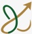 Target2links Media Company