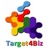 Target4Biz Agency