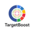 TargetBoost