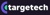 TARGETECH