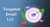 Targeted Email List