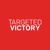 Targeted Victory