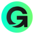 TargetG