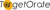 Targetorate Consulting