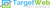 TargetWeb