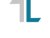 Targit Labs