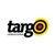 Targo Consulting
