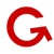 TARGUS Management Consulting