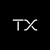 TargX