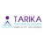 Tarika Technologies