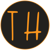 Tariq Host Web Agency