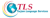 Tarjam Language Services