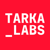 Tarka Labs