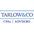 Tarlow & Co., CPAs