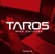 TAROS Web Services