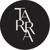 TARRA, LLC