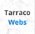TarracoWebs